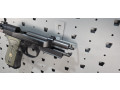 wilson-combat-beretta-92g-brigadier-tactical-9mm-small-17