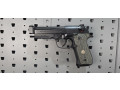wilson-combat-beretta-92g-brigadier-tactical-9mm-small-0