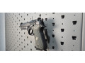 wilson-combat-beretta-92g-brigadier-tactical-9mm-small-5
