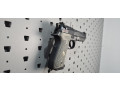 wilson-combat-beretta-92g-brigadier-tactical-9mm-small-14