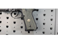wilson-combat-beretta-92g-brigadier-tactical-9mm-small-4