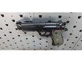 wilson-combat-beretta-92g-brigadier-tactical-9mm-small-9
