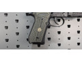 wilson-combat-beretta-92g-brigadier-tactical-9mm-small-13