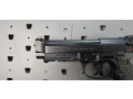wilson-combat-beretta-92g-brigadier-tactical-9mm-small-2