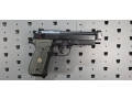 wilson-combat-beretta-92g-brigadier-tactical-9mm-small-10
