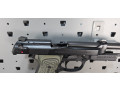 wilson-combat-beretta-92g-brigadier-tactical-9mm-small-18
