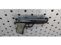 wilson-combat-beretta-92g-brigadier-tactical-9mm-small-15