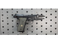 wilson-combat-beretta-92g-brigadier-tactical-9mm-small-16