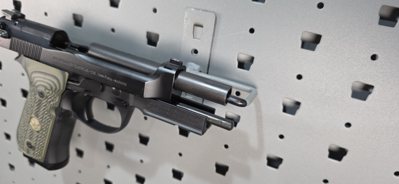 wilson-combat-beretta-92g-brigadier-tactical-9mm-big-17