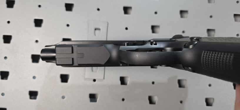 wilson-combat-beretta-92g-brigadier-tactical-9mm-big-8