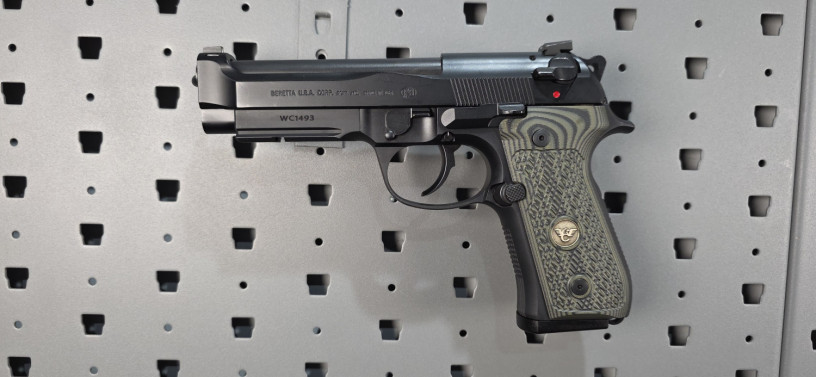 wilson-combat-beretta-92g-brigadier-tactical-9mm-big-0