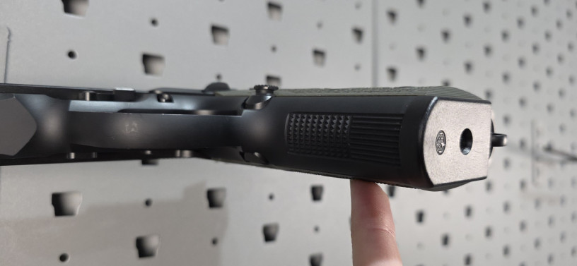 wilson-combat-beretta-92g-brigadier-tactical-9mm-big-7