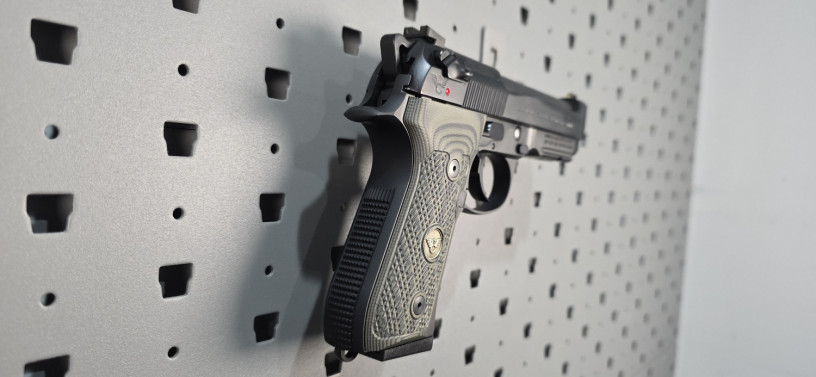 wilson-combat-beretta-92g-brigadier-tactical-9mm-big-14