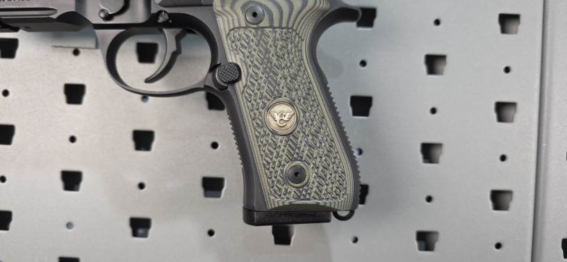 wilson-combat-beretta-92g-brigadier-tactical-9mm-big-4