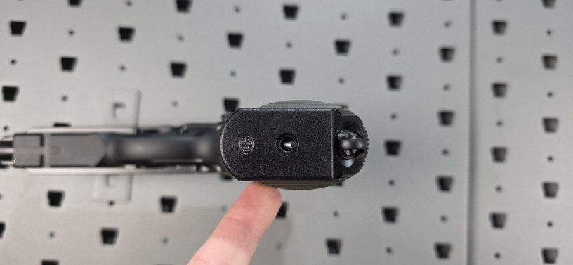 wilson-combat-beretta-92g-brigadier-tactical-9mm-big-6