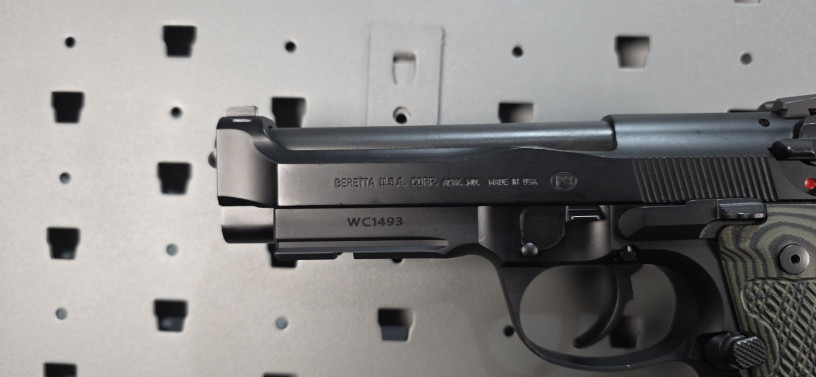 wilson-combat-beretta-92g-brigadier-tactical-9mm-big-2