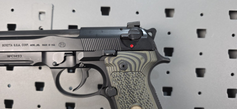 wilson-combat-beretta-92g-brigadier-tactical-9mm-big-3