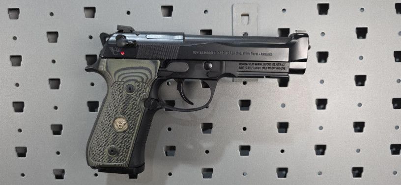 wilson-combat-beretta-92g-brigadier-tactical-9mm-big-10