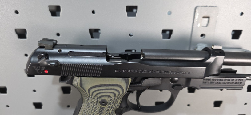 wilson-combat-beretta-92g-brigadier-tactical-9mm-big-18