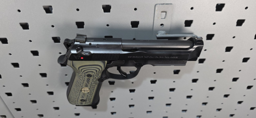 wilson-combat-beretta-92g-brigadier-tactical-9mm-big-15