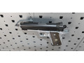 wilson-combat-cqb-1911-45-acp-two-tone-small-8