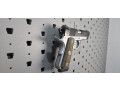 wilson-combat-cqb-1911-45-acp-two-tone-small-13