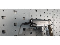 wilson-combat-cqb-1911-45-acp-two-tone-small-1