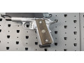 wilson-combat-cqb-1911-45-acp-two-tone-small-3