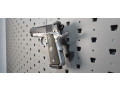 wilson-combat-cqb-1911-45-acp-two-tone-small-4