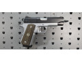 wilson-combat-cqb-1911-45-acp-two-tone-small-9