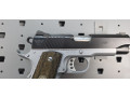 wilson-combat-cqb-1911-45-acp-two-tone-small-11