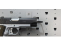 wilson-combat-cqb-1911-45-acp-two-tone-small-10