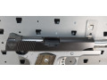 wilson-combat-cqb-1911-45-acp-two-tone-small-18