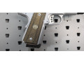 wilson-combat-cqb-1911-45-acp-two-tone-small-12
