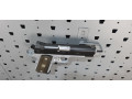wilson-combat-cqb-1911-45-acp-two-tone-small-14