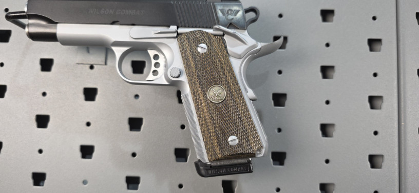 wilson-combat-cqb-1911-45-acp-two-tone-big-3