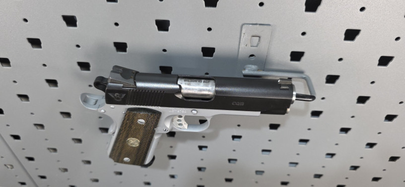 wilson-combat-cqb-1911-45-acp-two-tone-big-14
