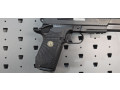 wilson-combat-edc-x9l-5-1911-ds-small-15