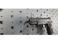 wilson-combat-edc-x9l-5-1911-ds-small-1