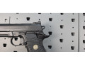 wilson-combat-edc-x9l-5-1911-ds-small-4