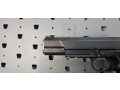 wilson-combat-edc-x9l-5-1911-ds-small-2