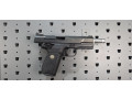 wilson-combat-edc-x9l-5-1911-ds-small-19