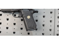 wilson-combat-edc-x9l-5-1911-ds-small-5