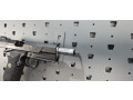 wilson-combat-edc-x9l-5-1911-ds-small-20