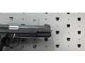 wilson-combat-edc-x9l-5-1911-ds-small-13