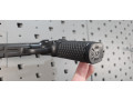 wilson-combat-edc-x9l-5-1911-ds-small-8