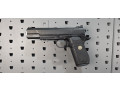wilson-combat-edc-x9l-5-1911-ds-small-0