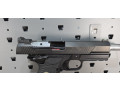 wilson-combat-edc-x9l-5-1911-ds-small-21