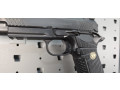 wilson-combat-edc-x9l-5-1911-ds-small-10