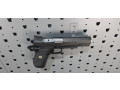 wilson-combat-edc-x9l-5-1911-ds-small-17